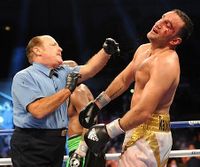 File:Steve smoger referee action.jpg
