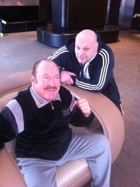 File:Steve smoger referee sitting.jpg