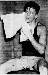 File:Steve wilkerson.JPG