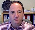 Thumbnail for version as of 19:24, 27 July 2012