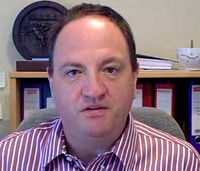 File:Stevegoowin232.jpg