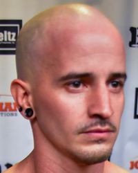 File:StevenLopez-2017-03-09.jpg