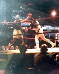 File:Steven Allred Amateur.jpeg