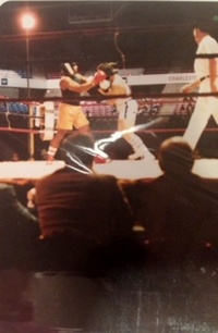 File:Steven Allred Amateur 2.jpeg