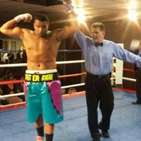 File:Steven Allred Referee.jpeg