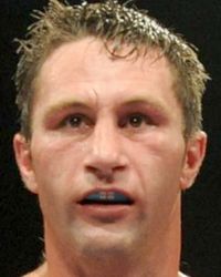 File:Steven Bendall.JPG