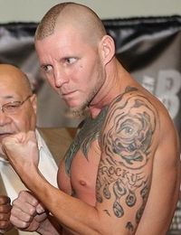 File:Steven Chadwick.JPG