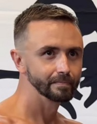 File:Steven Ferrar.jpg