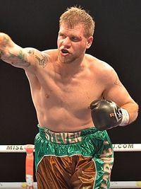 File:Steven Harvey.jpg