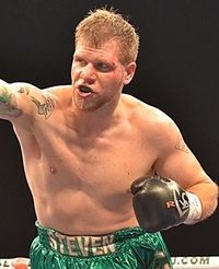 File:Steven Harvey2.jpg