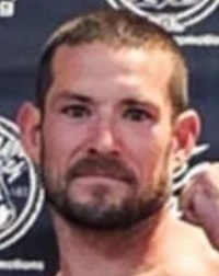 File:Steven Kirkwood.jpg