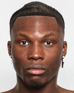 Steven Nduka 2026.jpg