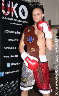 File:Steven Pearce.jpg