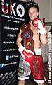 Thumbnail for version as of 16:13, 2 April 2013