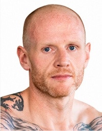 File:Steven Rouke new.jpg