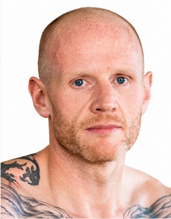 Steven Rouke new.jpg