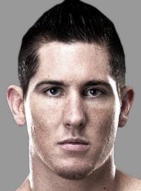 File:Steven Siler.jpg