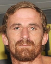 File:Steven Stengel.jpg