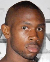File:Steven Tyner1.JPG