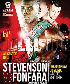 Stevenson-fonfara-cartel1.jpg