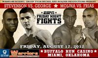 File:Stevenson vs george banner.jpg