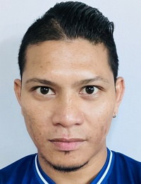 File:SteverineMarcusPIC.jpg