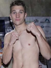 File:Stevespark1.JPG