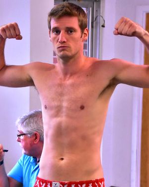 StevieWeimer-2016-06-03.JPG