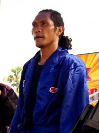 File:Stevie Ongen Ferdinandus.jpg
