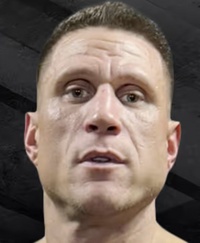 File:Stevie Taylor.jpg