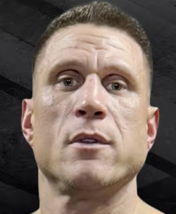 Stevie Taylor.jpg