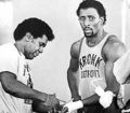 Steward Hearns.jpg