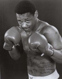 File:Stewart.Alex2.jpg
