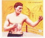 Stewart.Jim.jpg