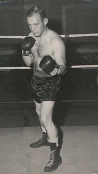 File:Stievelleta-paul.jpg
