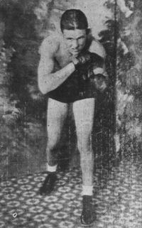File:StiffyWilliams.jpg