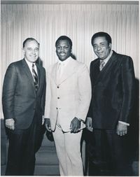 File:Still-Frazie-Durham.JPG