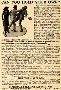 File:StillmanAd.JPG