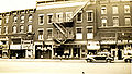 Thumbnail for version as of 20:19, 1 December 2010