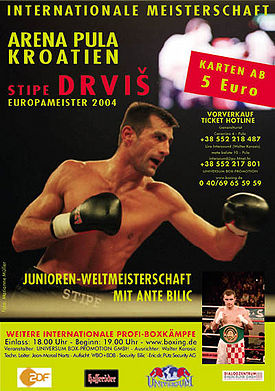 Stipe Drews vs. Omar Eduardo Gonzalez (poster).jpg