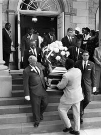 File:Stitch's funeral.jpg