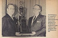 File:Stitch Sportsmanship Award.jpg