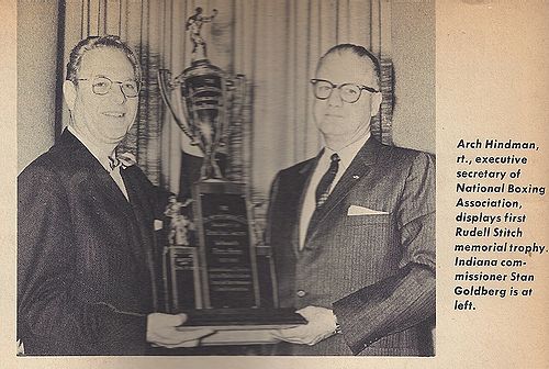 Stitch Sportsmanship Award.jpg