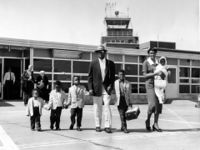 File:Stitch family Aug. 28, 1959.jpg