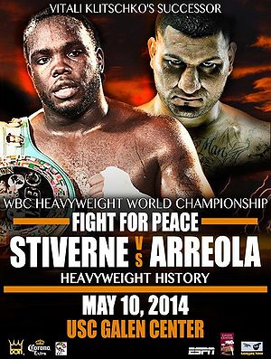 StiverneArreola.jpg
