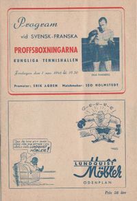 File:Stockholm 1946-11-01.jpg