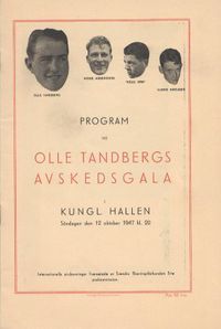 File:Stockholm 1947-10-12.jpg