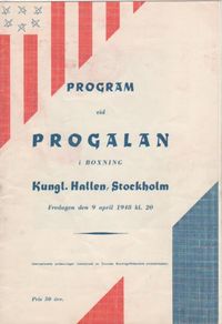 File:Stockholm 1948-04-09.jpg