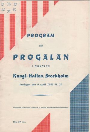 Stockholm 1948-04-09.jpg