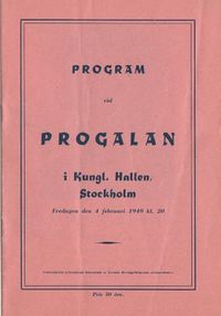 File:Stockholm 1949-02-04.jpg